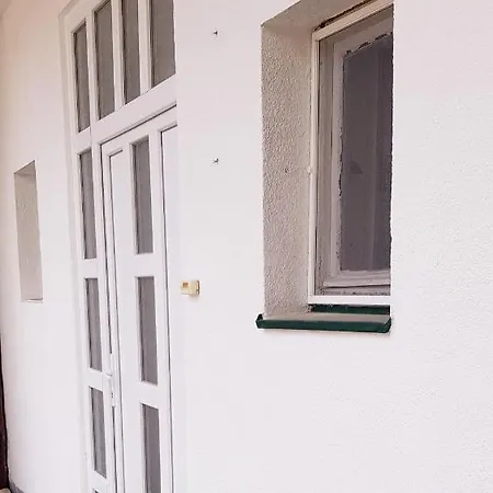 Citys Apartment Apatin