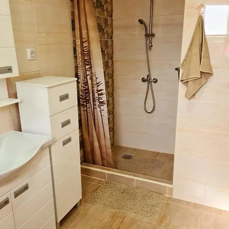 Citys Apartment *